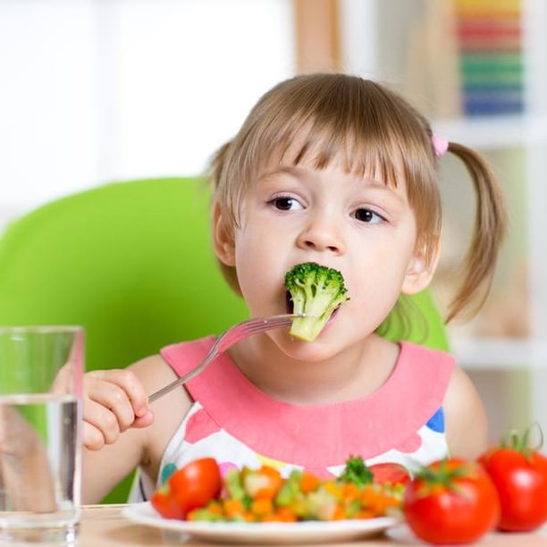 Fruit and Vegetable Cleaner